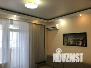 1-к квартира, на длительный срок, 28м2, 5/20 этаж