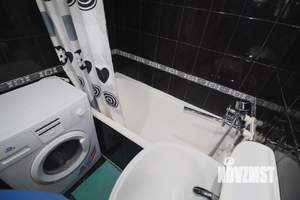 1-к квартира, на длительный срок, 32м2, 4/5 этаж