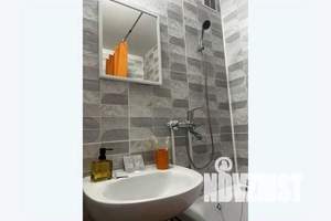 2-к квартира, посуточно, 60м2, 16/17 этаж