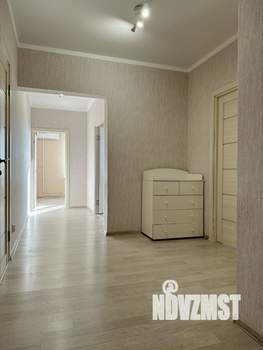 2-к квартира, на длительный срок, 74м2, 14/21 этаж