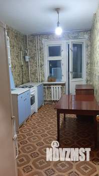 2-к квартира, на длительный срок, 57м2, 4/10 этаж