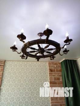 Студия квартира, посуточно, 30м2, 19/21 этаж