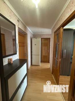 2-к квартира, на длительный срок, 49м2, 2/9 этаж