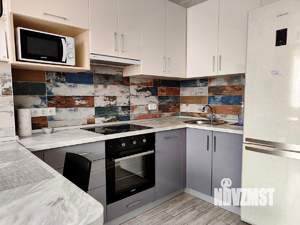 2-к квартира, на длительный срок, 70м2, 2/10 этаж