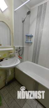 1-к квартира, на длительный срок, 31м2, 8/9 этаж