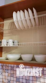 2-к квартира, посуточно, 60м2, 7/9 этаж