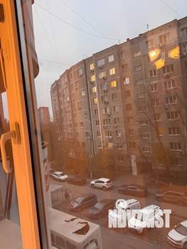 2-к квартира, на длительный срок, 50м2, 4/15 этаж