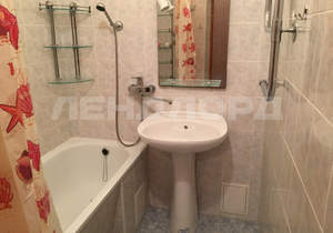 2-к квартира, на длительный срок, 60м2, 1/3 этаж