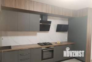 2-к квартира, на длительный срок, 70м2, 15/25 этаж