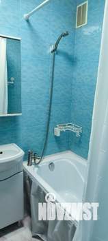 1-к квартира, на длительный срок, 31м2, 7/10 этаж