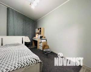 3-к квартира, на длительный срок, 70м2, 8/24 этаж