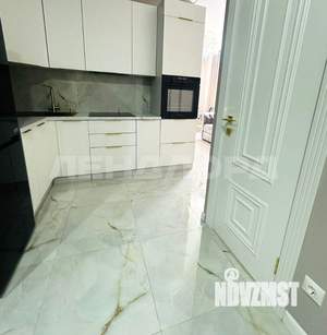 1-к квартира, на длительный срок, 38м2, 4/25 этаж