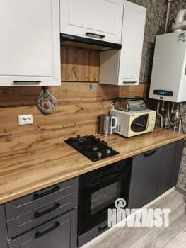 1-к квартира, на длительный срок, 38м2, 3/25 этаж