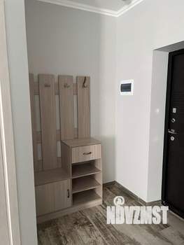 2-к квартира, на длительный срок, 43м2, 2/3 этаж