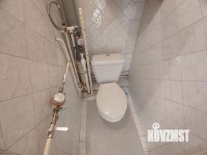 2-к квартира, на длительный срок, 45м2, 3/5 этаж