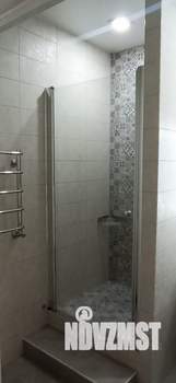 Студия квартира, на длительный срок, 30м2, 2/22 этаж