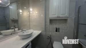 3-к квартира, на длительный срок, 75м2, 8/22 этаж