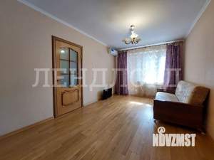 2-к квартира, на длительный срок, 48м2, 7/9 этаж