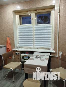 2-к квартира, посуточно, 50м2, 4/9 этаж