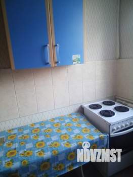 2-к квартира, на длительный срок, 40м2, 1/3 этаж