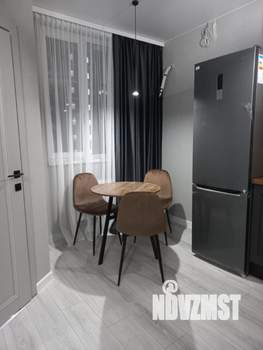 2-к квартира, на длительный срок, 50м2, 5/26 этаж