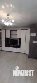 2-к квартира, на длительный срок, 48м2, 10/16 этаж