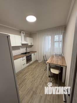 3-к квартира, на длительный срок, 65м2, 7/11 этаж