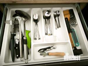 Студия квартира, на длительный срок, 25м2, 16/19 этаж