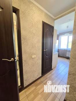 2-к квартира, на длительный срок, 55м2, 5/10 этаж