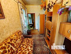 2-к квартира, на длительный срок, 45м2, 2/2 этаж