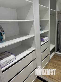 2-к квартира, на длительный срок, 60м2, 19/25 этаж