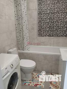 Студия квартира, на длительный срок, 24м2, 5/22 этаж