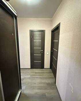 2-к квартира, на длительный срок, 45м2, 10/20 этаж