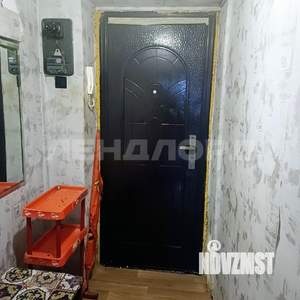 3-к квартира, на длительный срок, 56м2, 4/5 этаж