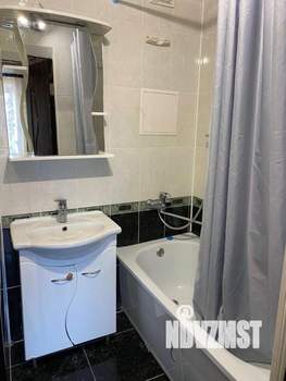 2-к квартира, на длительный срок, 42м2, 4/5 этаж