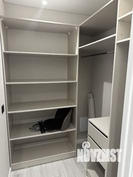 2-к квартира, на длительный срок, 45м2, 24/24 этаж