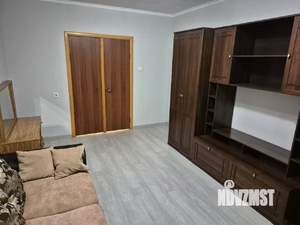 3-к квартира, на длительный срок, 70м2, 6/11 этаж