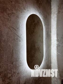 1-к квартира, посуточно, 40м2, 17/25 этаж