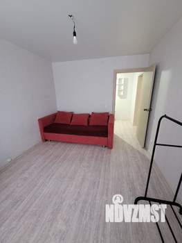 2-к квартира, на длительный срок, 54м2, 13/19 этаж