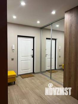 2-к квартира, на длительный срок, 70м2, 5/21 этаж