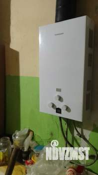 1-к квартира, на длительный срок, 40м2, 2/3 этаж