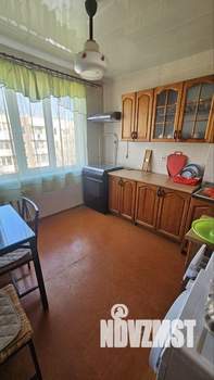 2-к квартира, на длительный срок, 47м2, 5/5 этаж