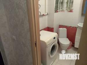 1-к квартира, на длительный срок, 47м2, 2/7 этаж