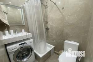 2-к квартира, на длительный срок, 44м2, 2/4 этаж