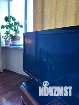 2-к квартира, посуточно, 75м2, 4/9 этаж