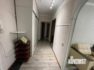 2-к квартира, на длительный срок, 60м2, 6/12 этаж