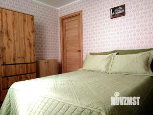 1-к квартира, посуточно, 25м2, 7/9 этаж