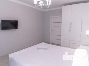 2-к квартира, посуточно, 50м2, 21/24 этаж