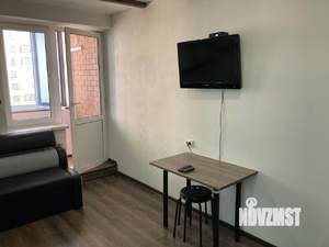 1-к квартира, на длительный срок, 46м2, 9/26 этаж