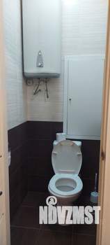 2-к квартира, на длительный срок, 56м2, 18/19 этаж